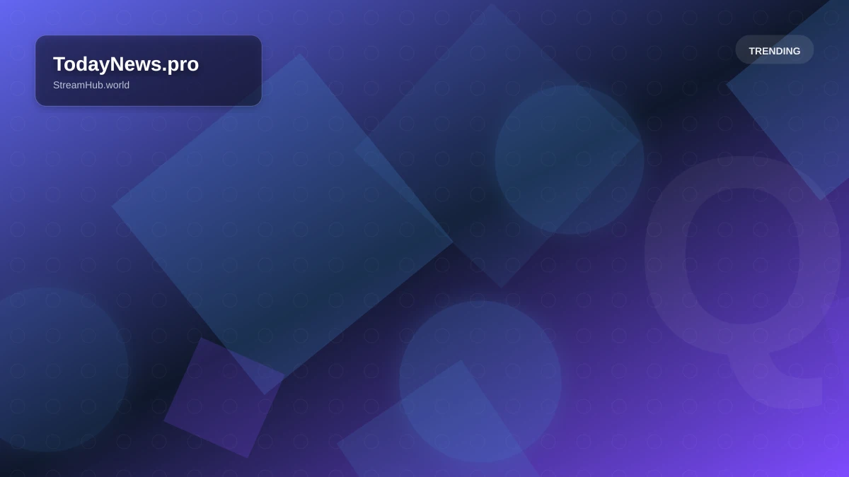 Quantum Leap or Quantum Hype? Understanding the True Potential of Quantum Computing by 2030