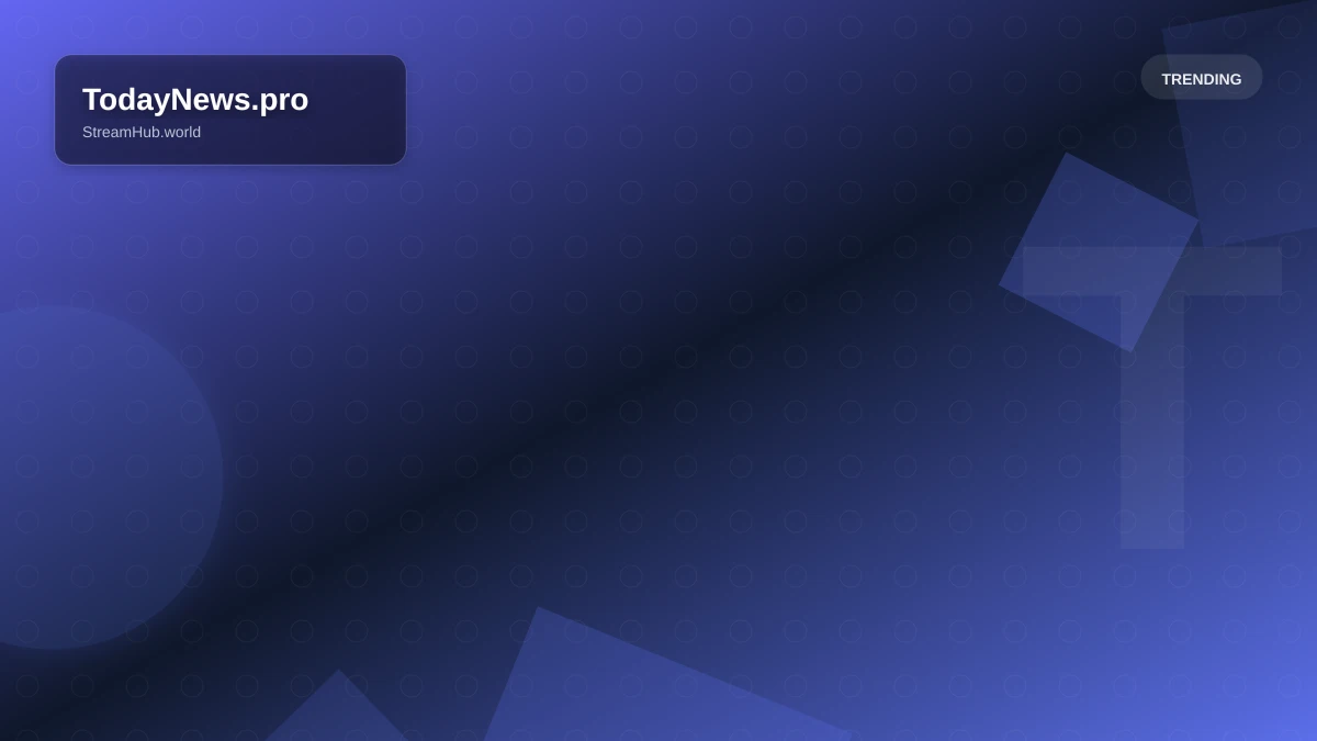 The Imminent Threat: Why Quantum Computing Is More Than a Future Fad