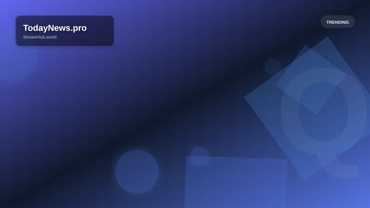 Quantum Leap: Demystifying the Practical Applications of Quantum Computing by 2030