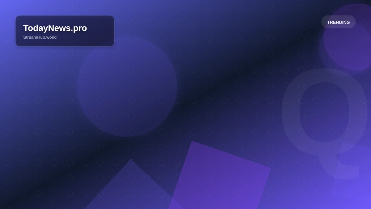 Quantum Leap: Decoding the Real-World Impact of Quantum Computing by 2030