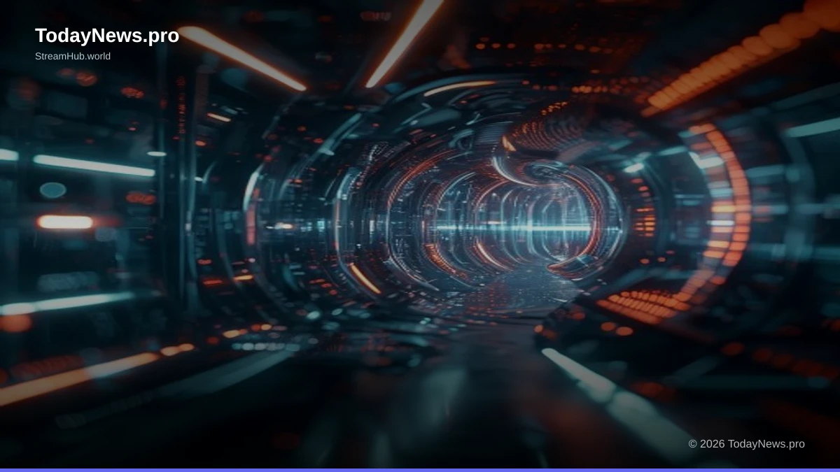 Quantum Computing by 2030: Beyond the Hype