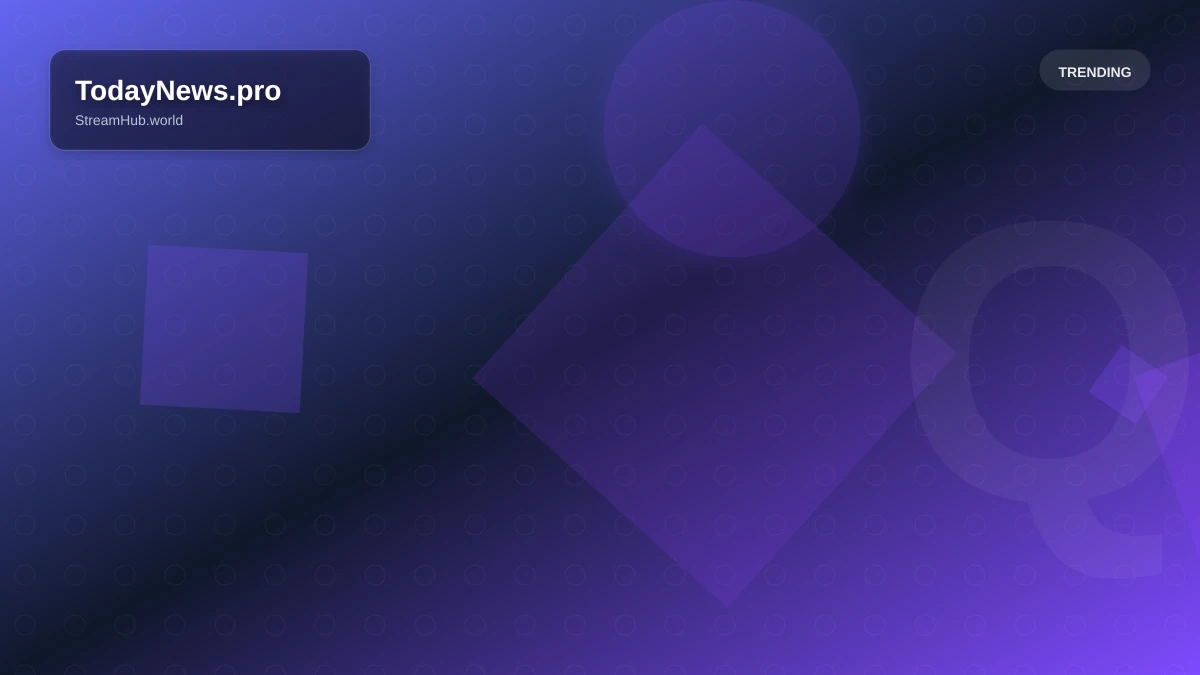 Quantum Leaps: The Industries Poised for Disruption by 2030