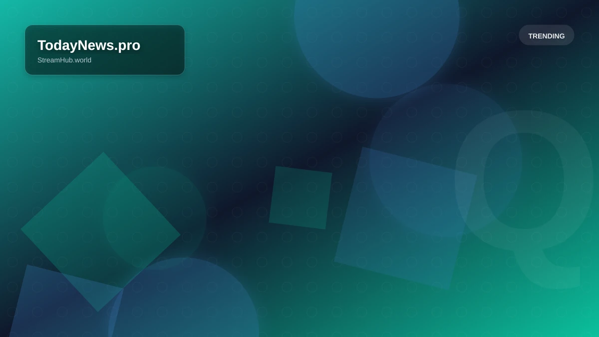 The Dawn of the Quantum Era: Beyond Bits and Bytes