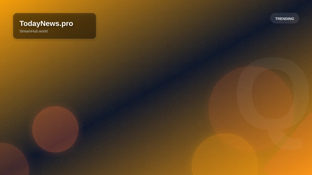 The Invisible Threat: Harvest Now, Decrypt Later