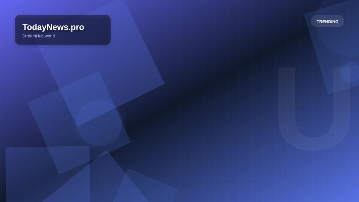 The Quantum Leap: From Bits to Qubits