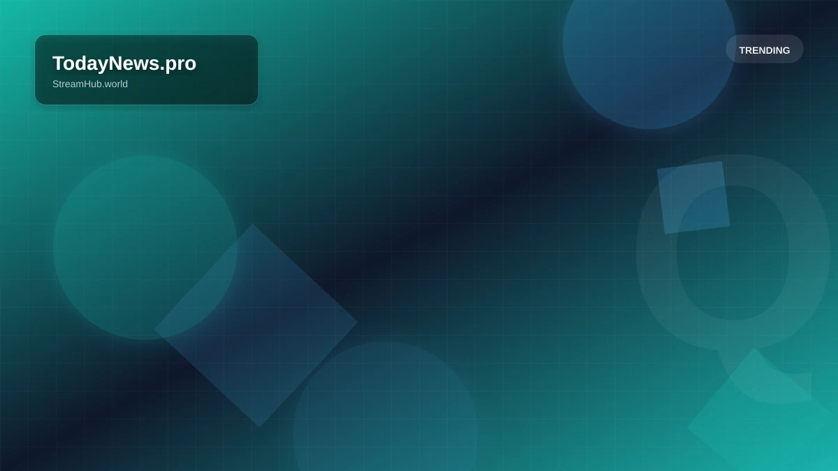 The Invisible Clock: Understanding Harvest Now, Decrypt Later