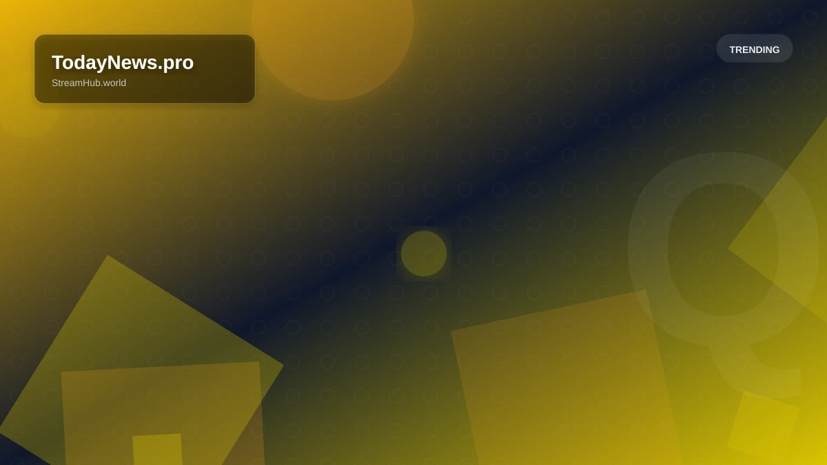The Quantum Threat Horizon: Understanding Y2Q