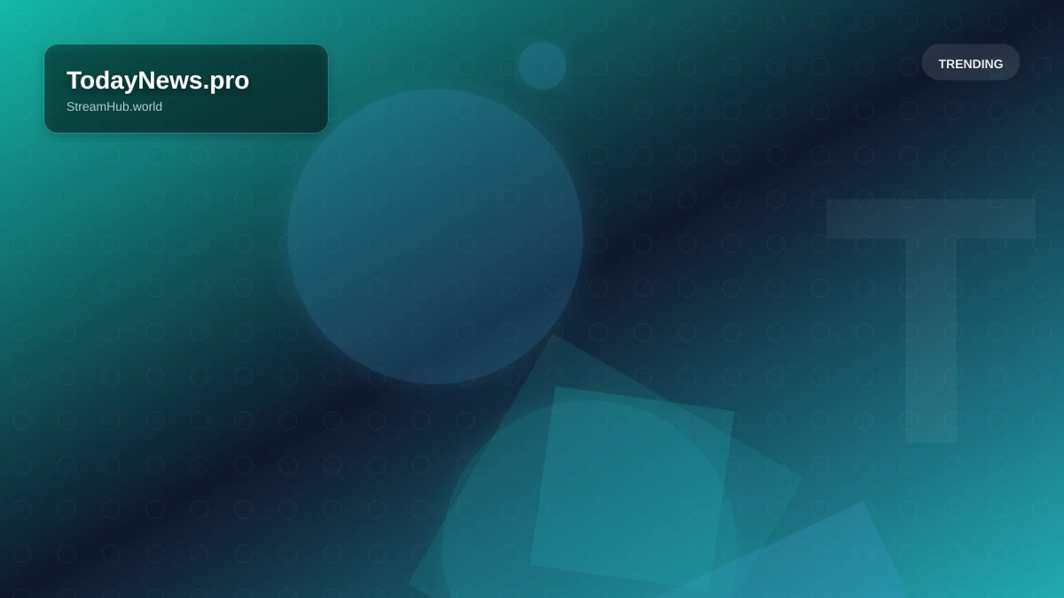 The Quantum Leap: A Paradigm Shift in Computation