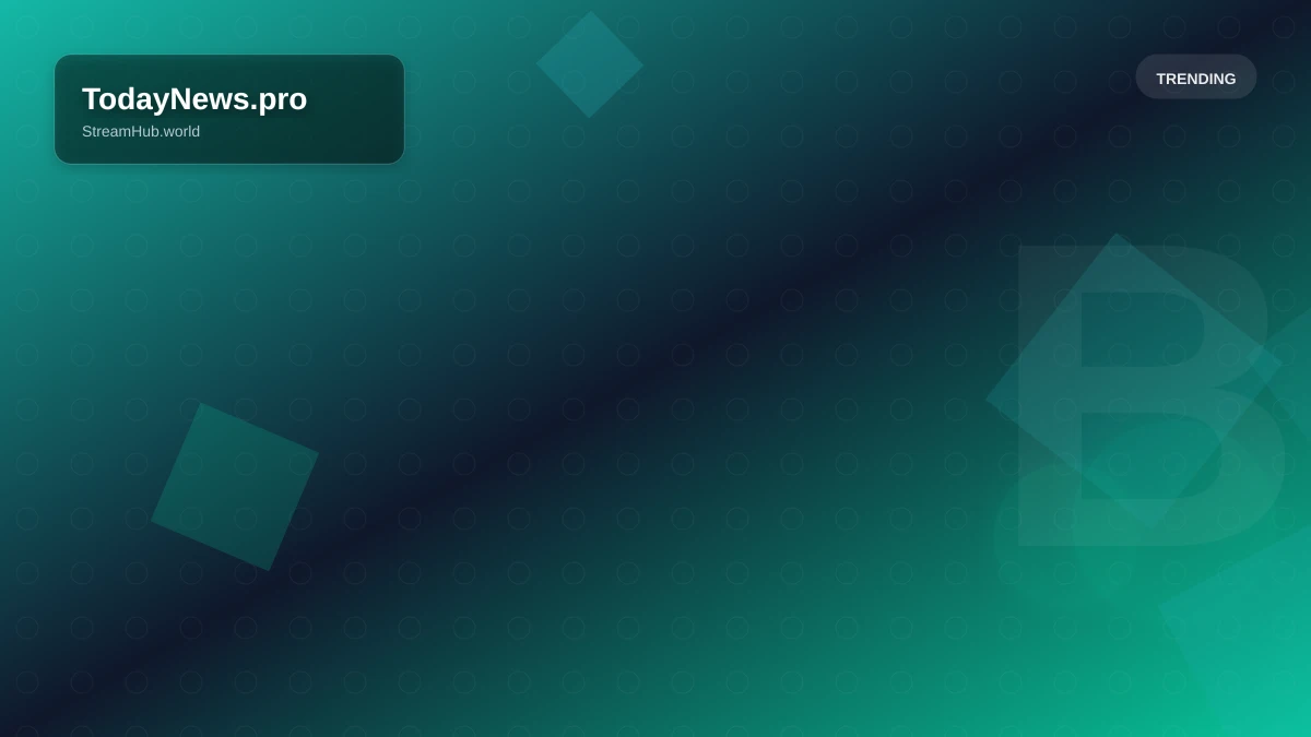 The Quantum Leap: A Glimpse into 2030s Transformative Technologies