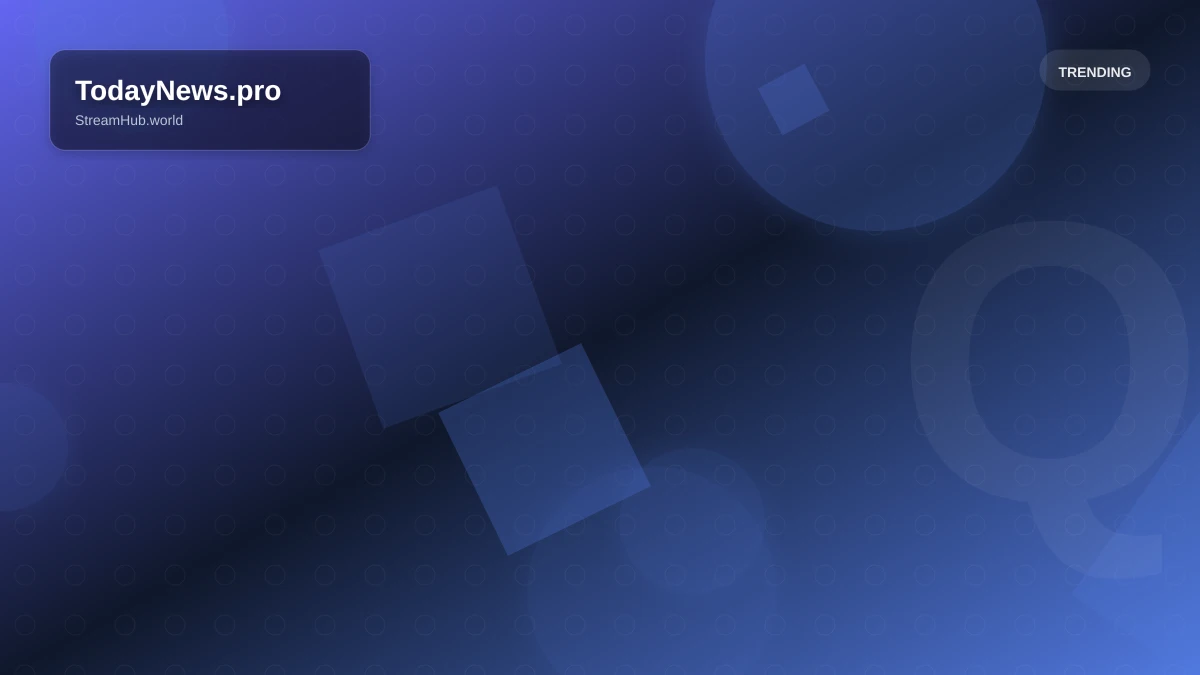 The Imminent Quantum Threat: A Digital Ticking Time Bomb