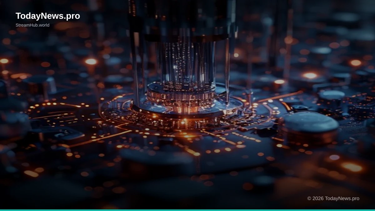 Quantum Supremacy: A Leap into a New Computational Era