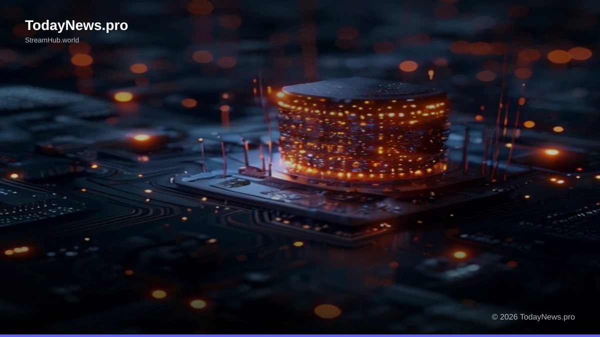 Quantum Supremacy: The Dawn of a New Computing Era