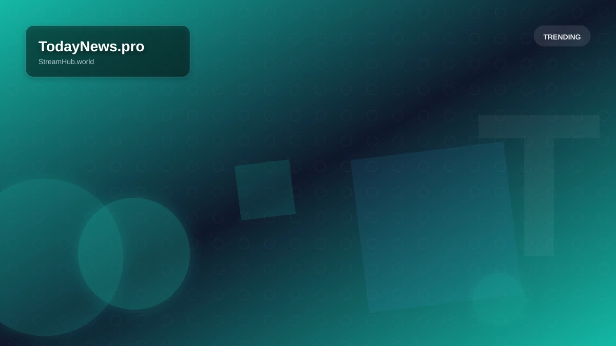 The Cosmic Census: A Universe Teeming with Worlds