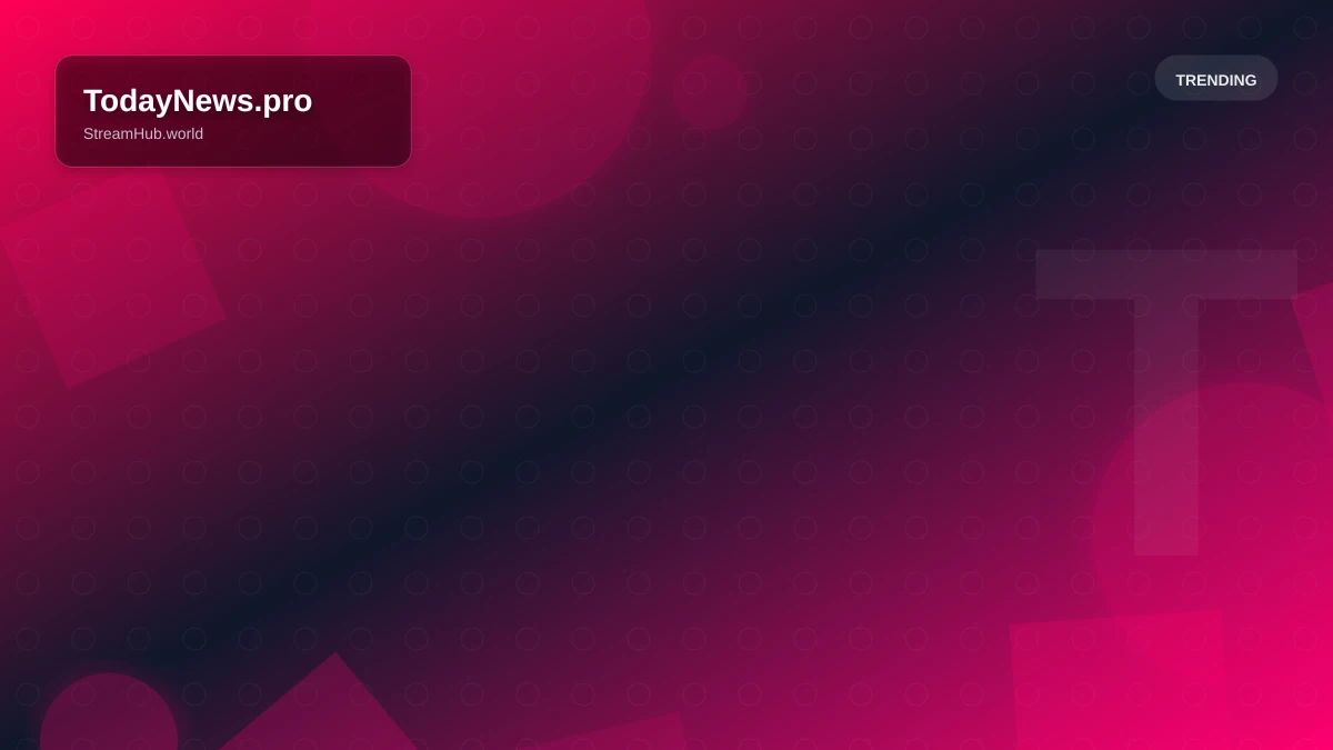 The Dawn of Digital Immortality: A Grand Ambition