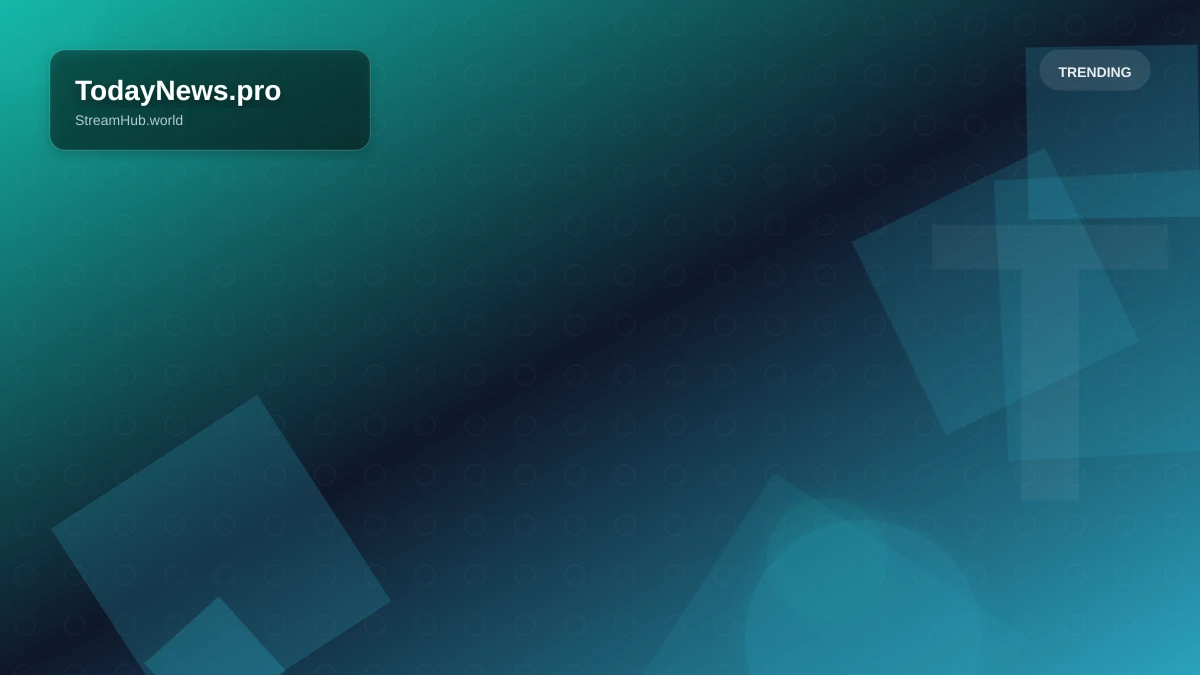 The Enduring Human Dream: Chasing Immortality