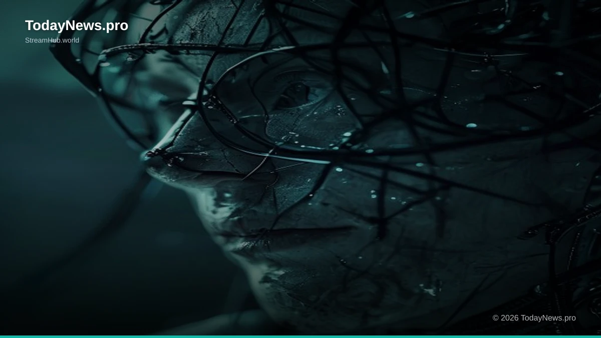 The Dawn of the Age-Reversal Era