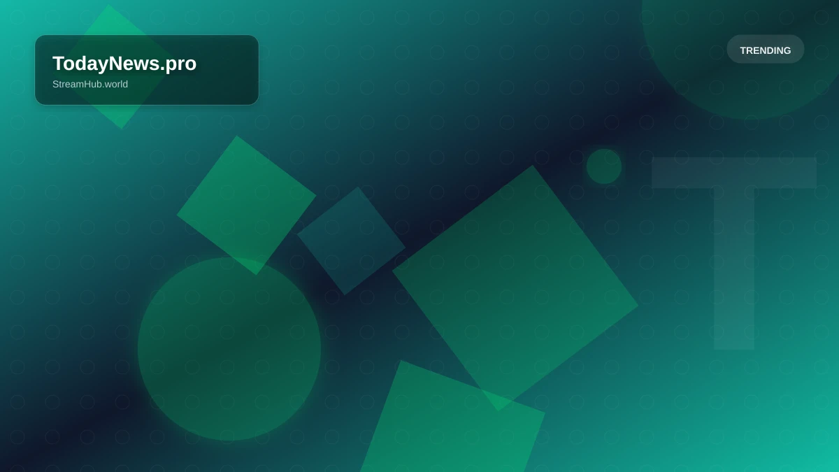 The Dawn of Extended Lifespans: A Glimpse into 2030