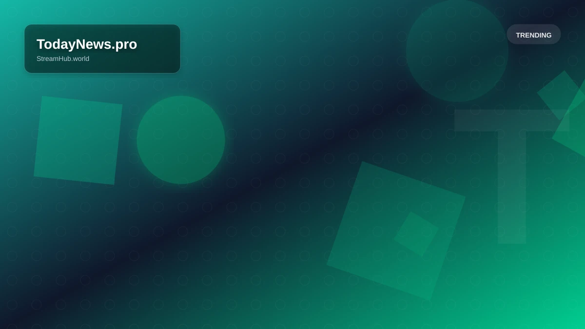 The Billion-Dollar Race for Longevity: A New Frontier