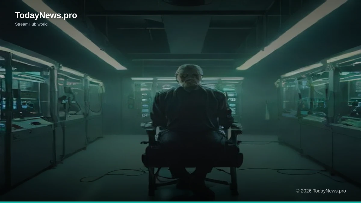 The Dawn of Longevity Science