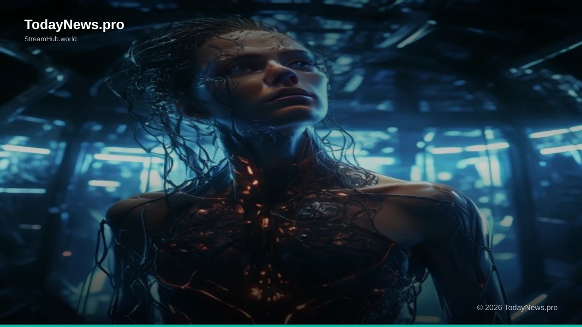 The Dawn of the Longevity Era