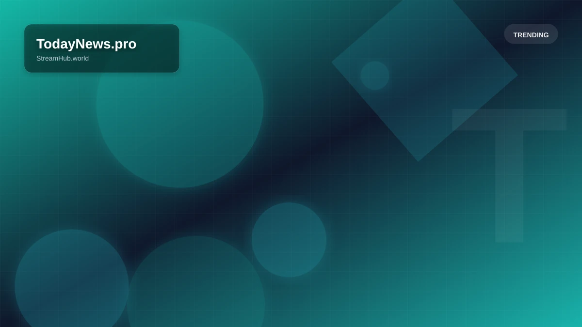 The Dawn of Extended Longevity: A Shifting Paradigm