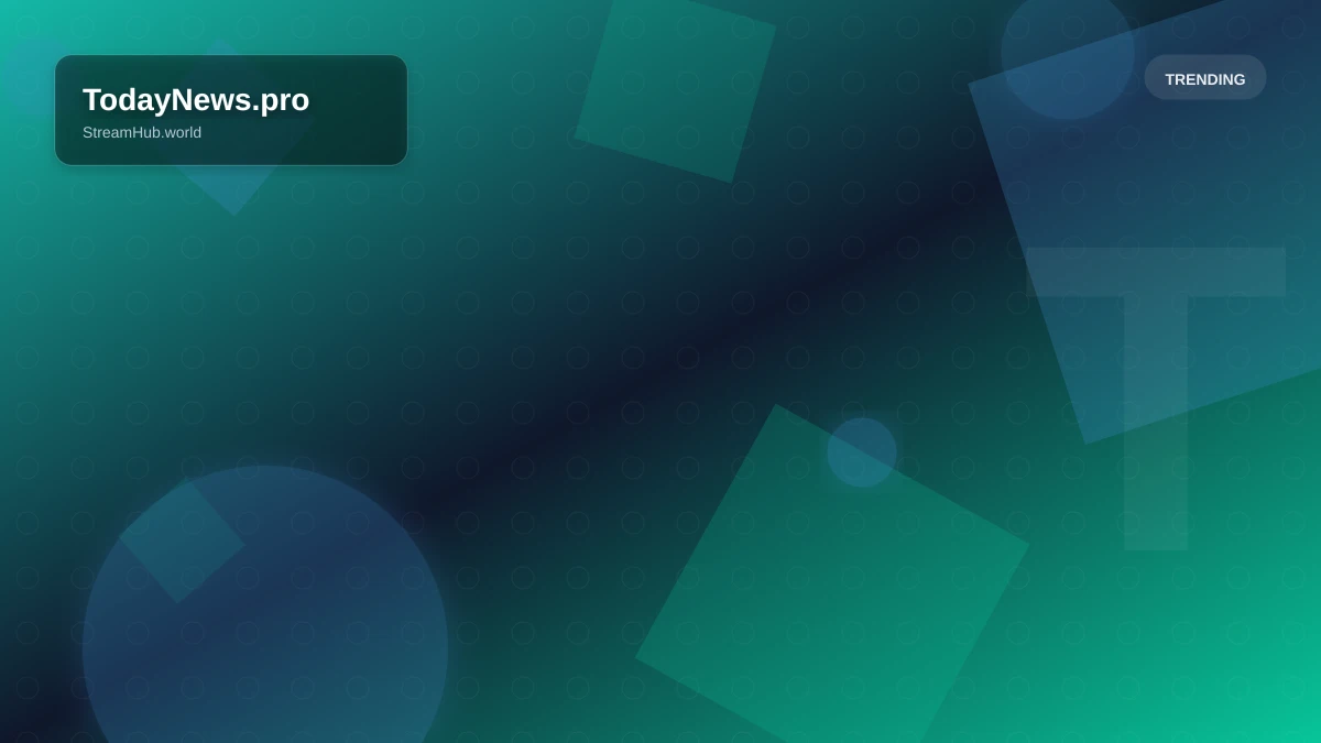 The Elusive Dream: Fusions Promise and Peril