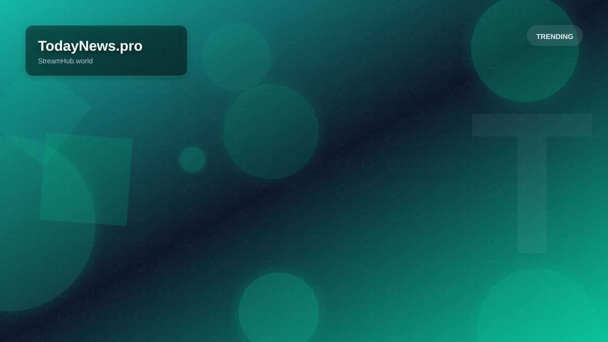 The Dawn of Extended Existence: A Statistical Reality