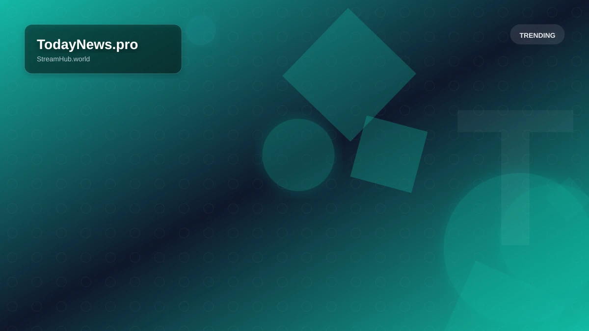 The Age-Old Dream: Humanitys Quest for Extended Life