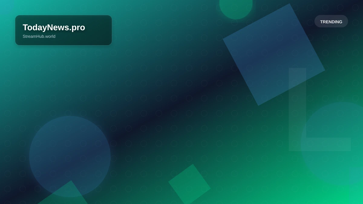 The Age of Immortality? A Glimpse into Radical Longevity