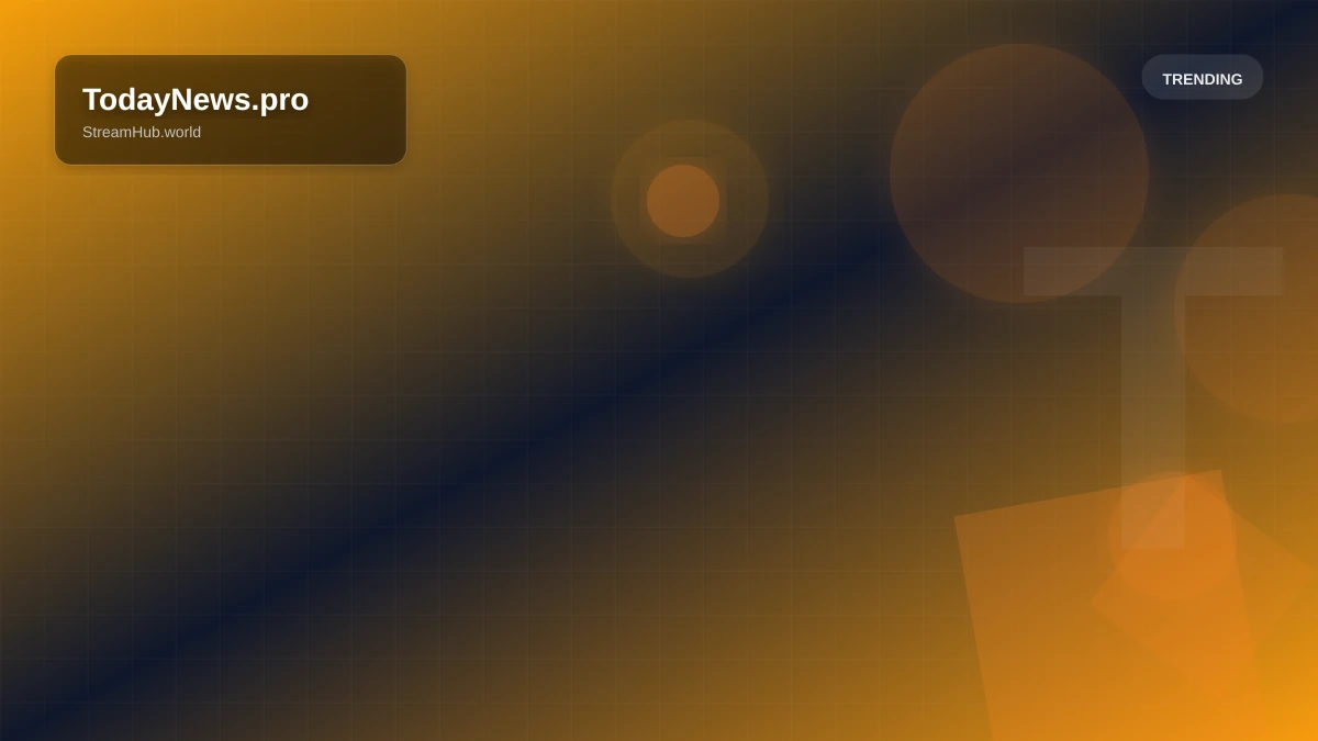 The Dawn of Tokenization: Beyond Digital Currencies