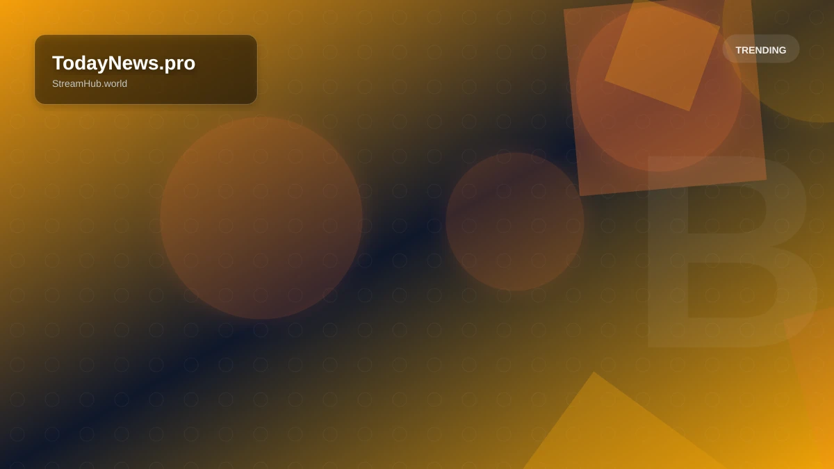 Beyond Crypto Kings: Unpacking the Real-World Asset (RWA) Tokenization Boom