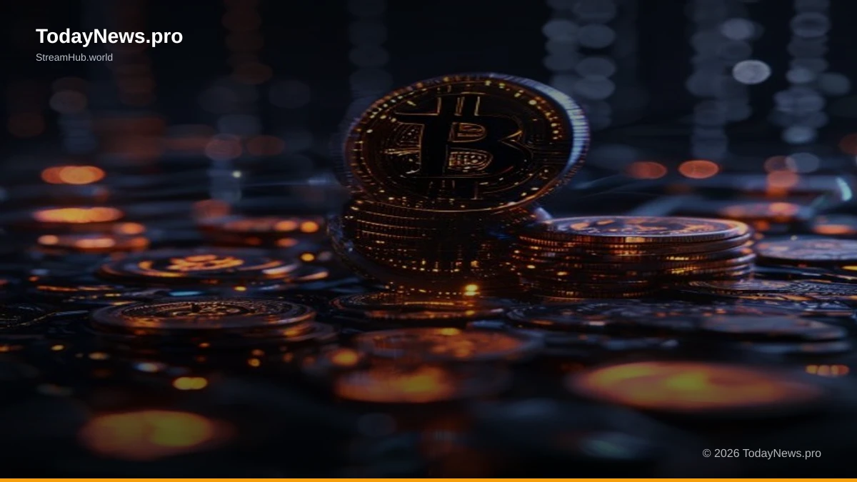 The Dawn of RWA Tokenization: Beyond Digital Currencies