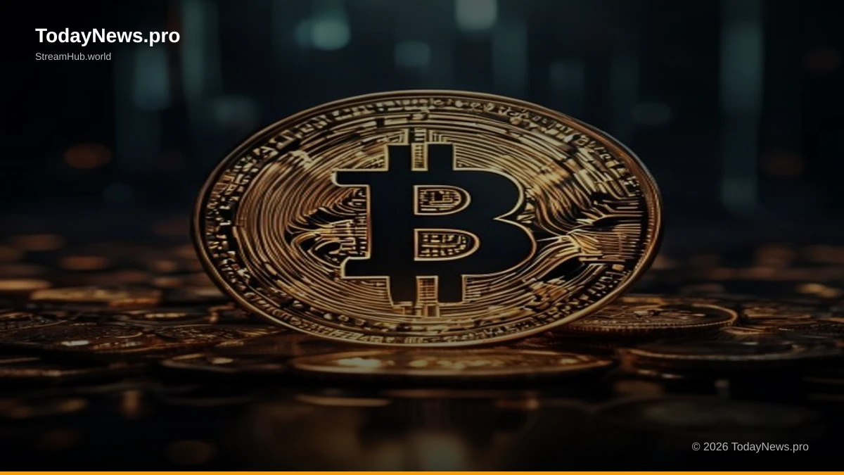 The Dawn of Tokenization: More Than Just Digital Gold