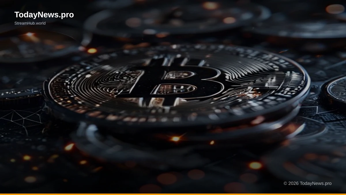 The Maturation of Crypto: From Digital Gold to Tangible Assets