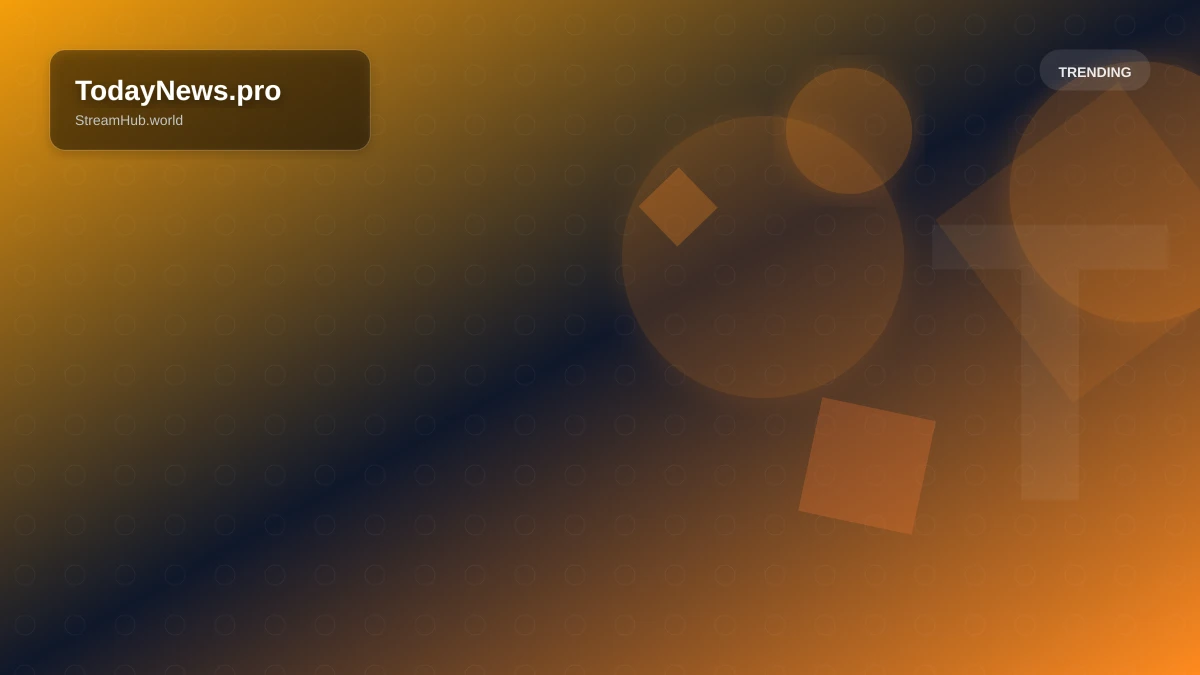 The Dawn of Tokenization: Beyond Cryptocurrencies