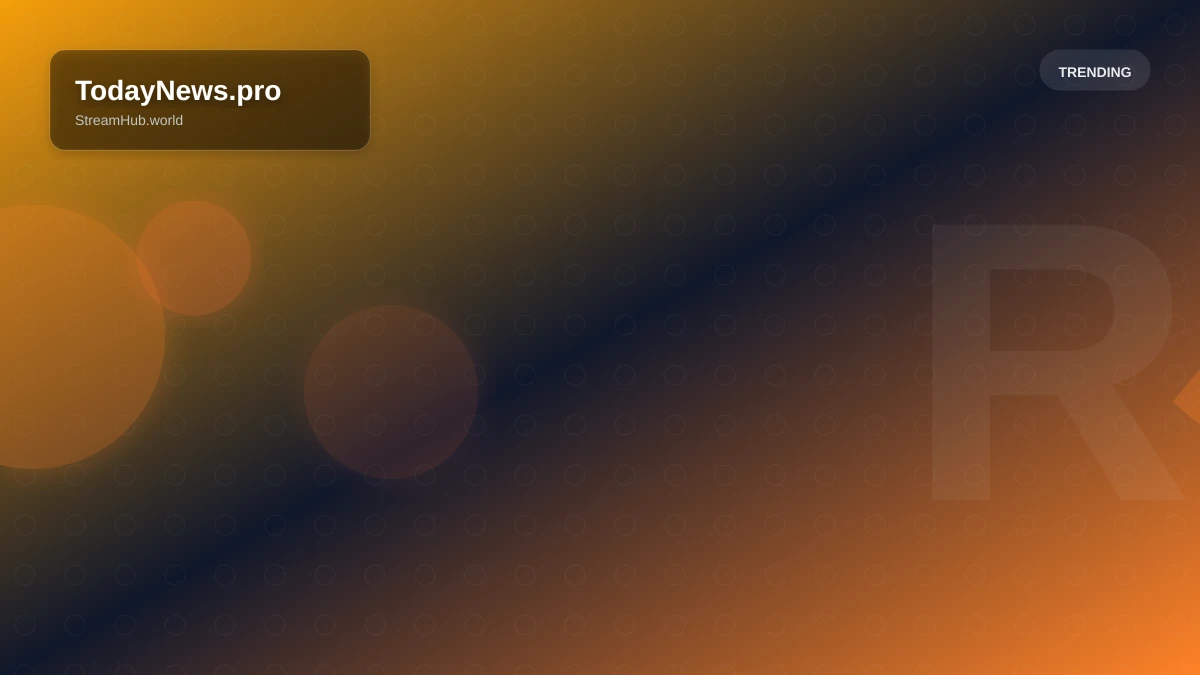 Real-World Asset Tokenization: The Blockchain Revolutionizing Ownership and Investment