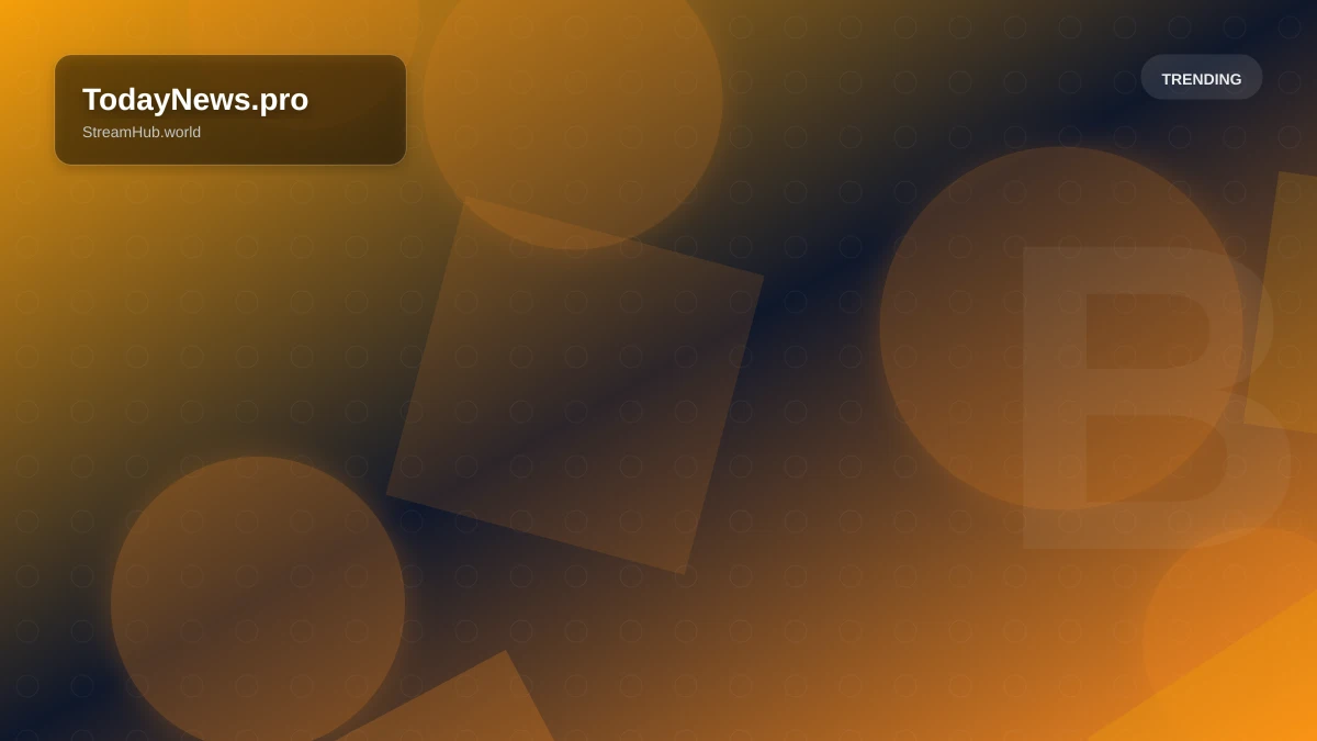 Beyond Digital Gold: The Rise of Real-World Asset Tokenization