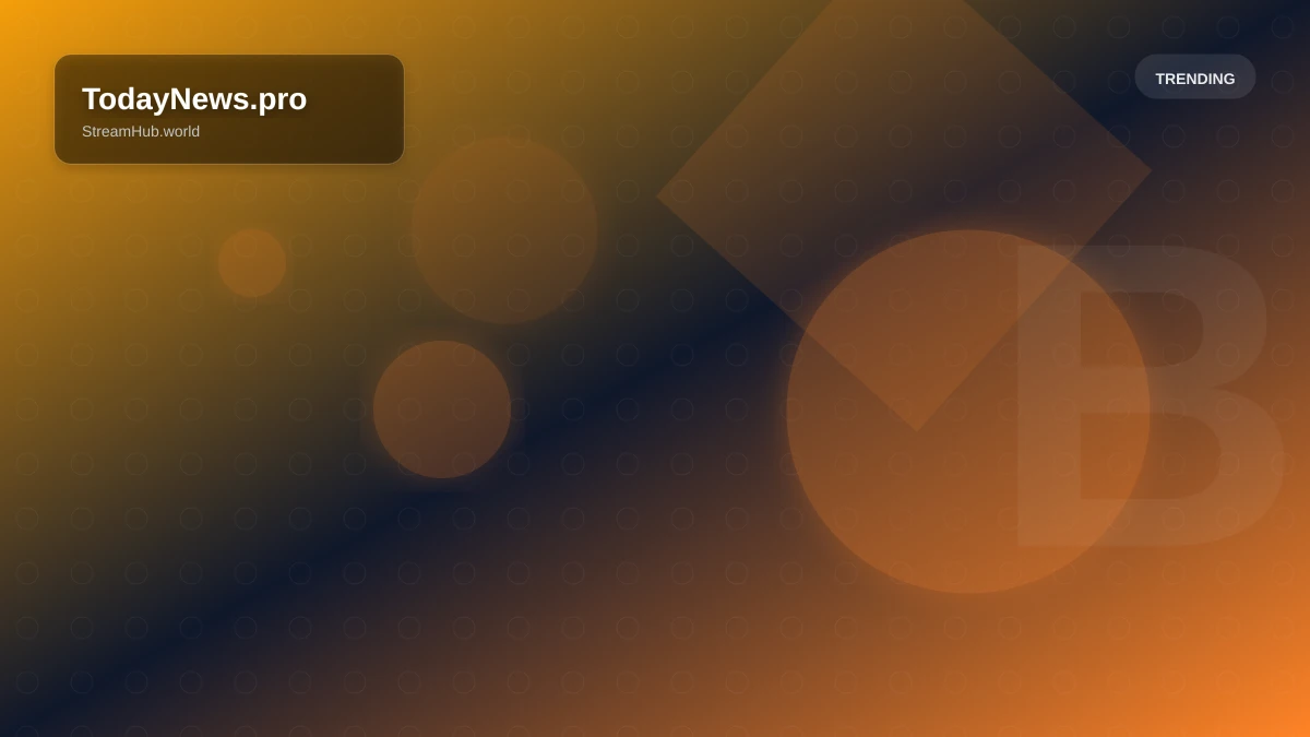 Beyond Bitcoin: The Dawn of Real-World Asset Tokenization