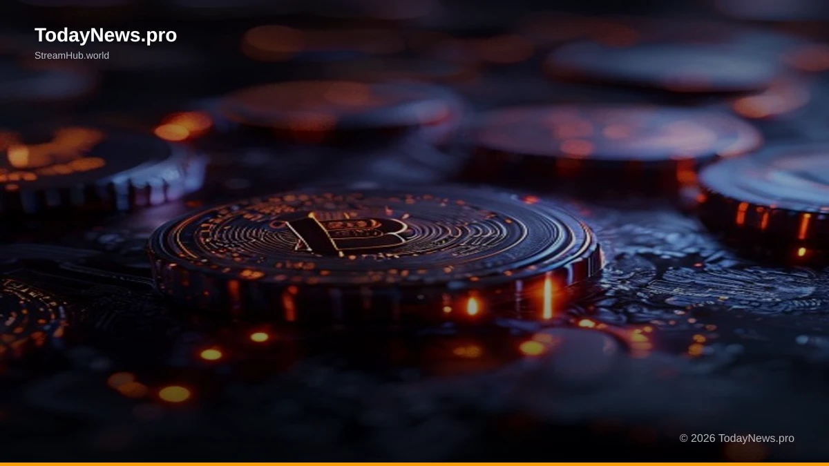 The Dawn of Tokenization: Bridging Physical and Digital