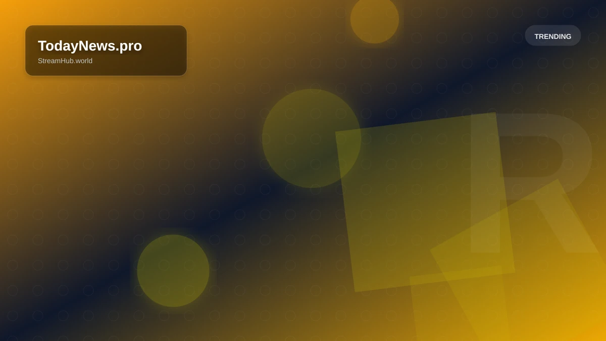 The Dawn of Tokenization: From Digital Currencies to Real-World Assets