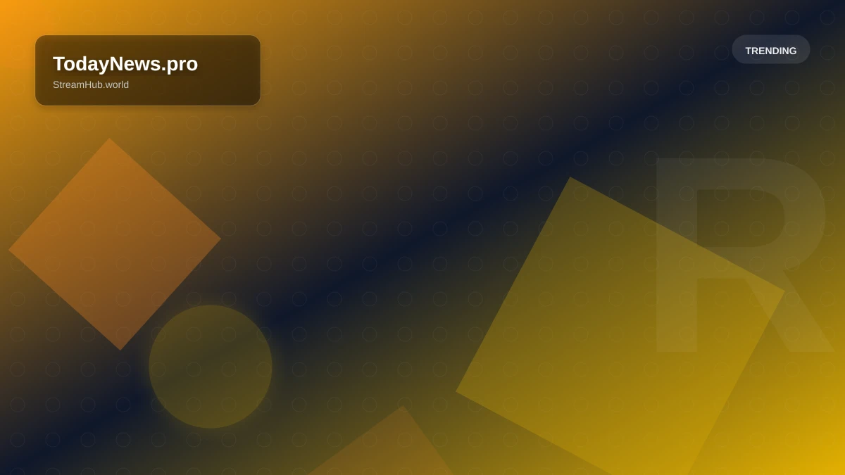 The Untapped Potential: Real-World Assets on the Blockchain