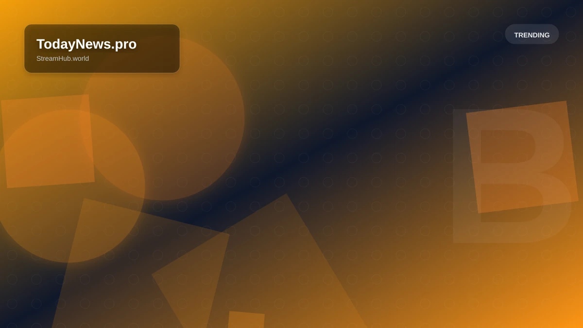 The Dawn of Real-World Asset Tokenization