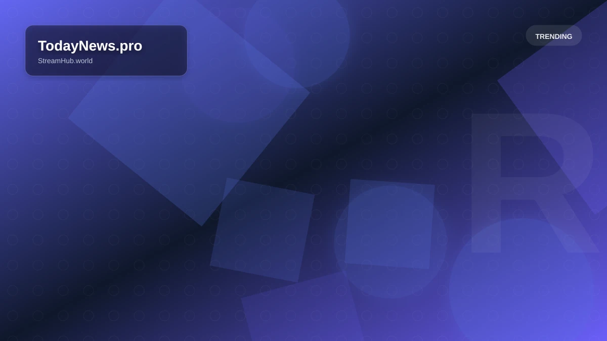 The Immersive Horizon: Defining AR and VRs Reach