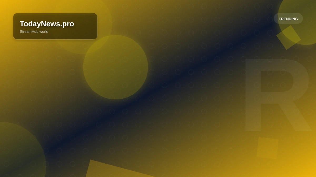 The Great Distraction: Our Digital Dilemma