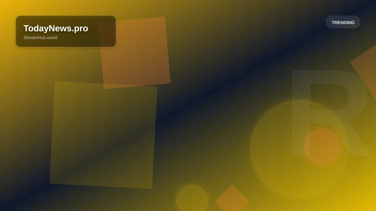 The Pervasive Digital Shadow: Understanding the Challenge