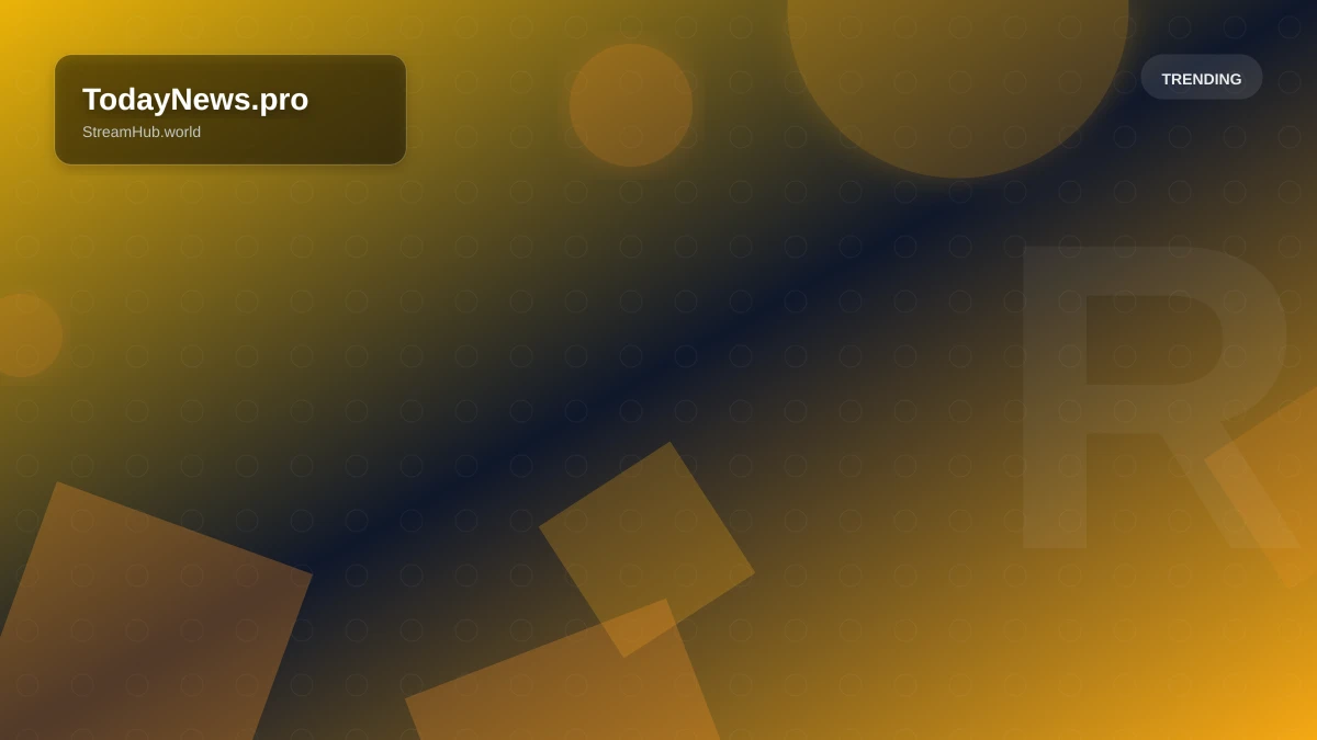 Reclaiming Your Digital Self: Strategies for Privacy and Well-being in an Always-On World