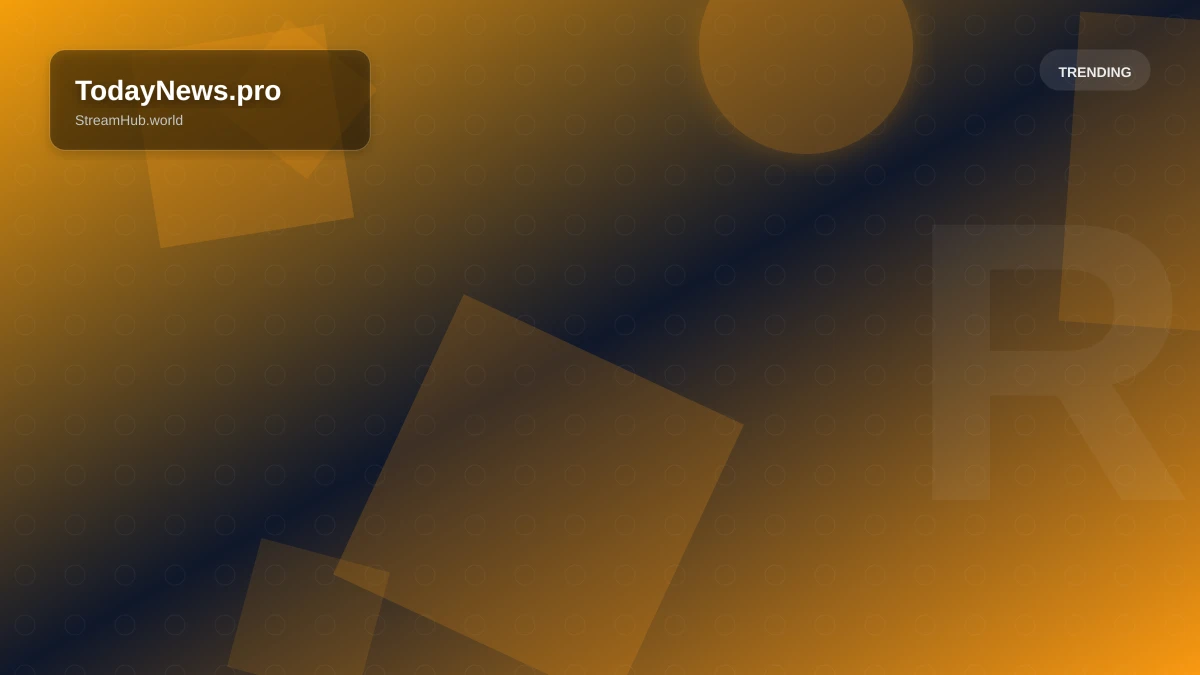 The Digital Identity Crisis: A Looming Threat