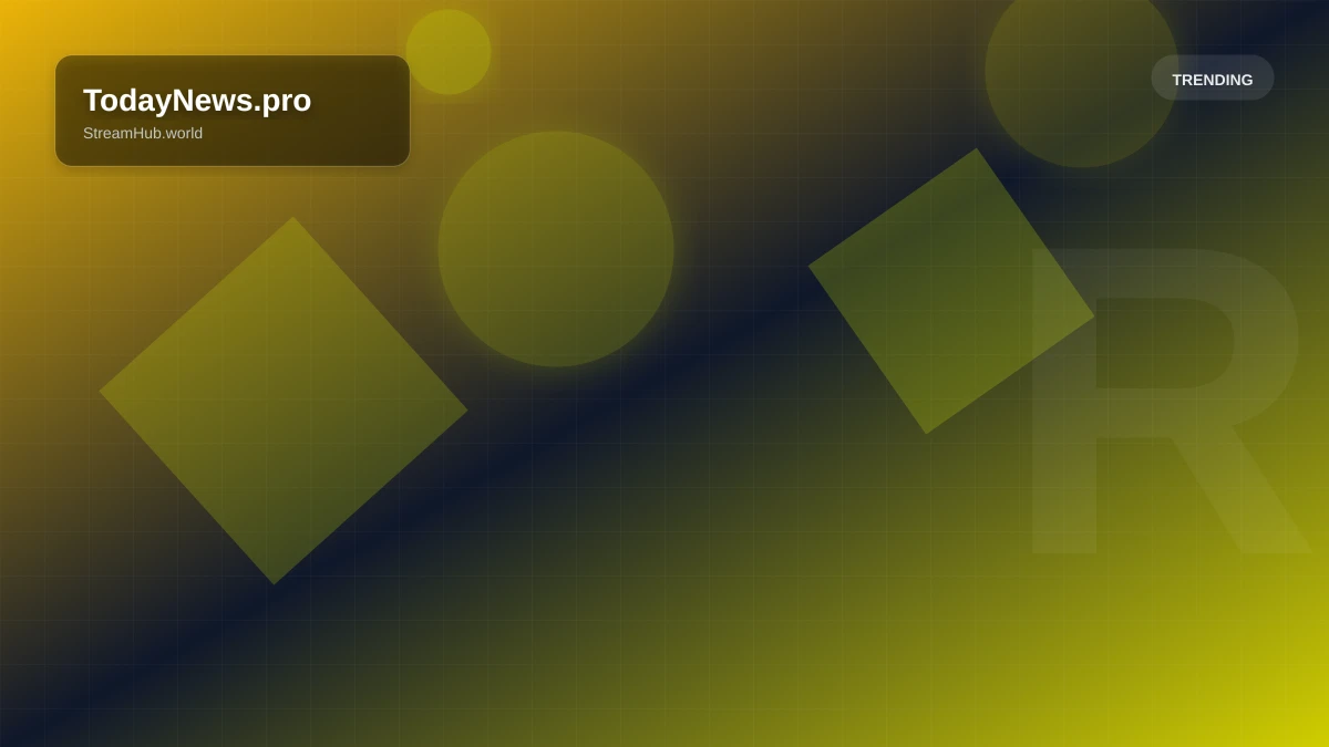 The AI Deluge: Our Brains in Overdrive