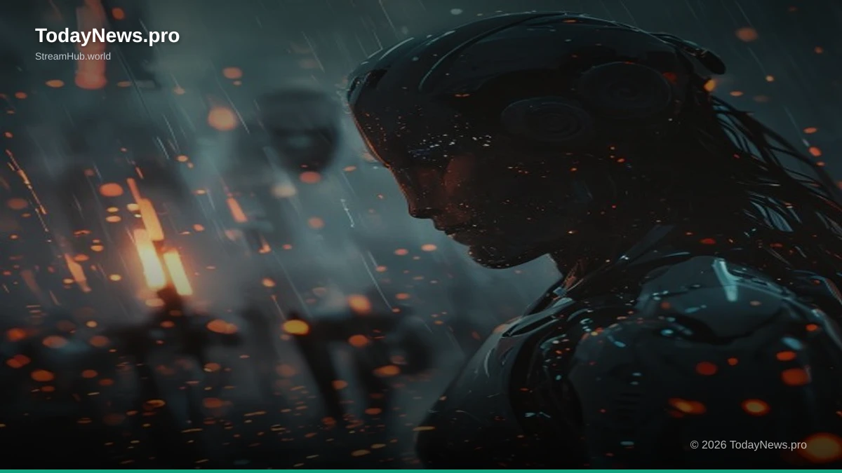 The Accelerating Ascent of Autonomous AI