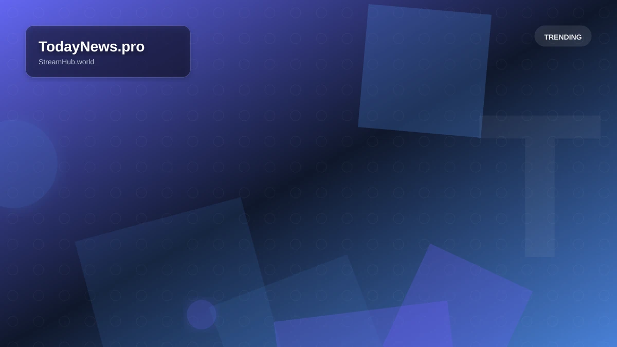 The Ethical Imperative: Why a Responsible Metaverse Matters